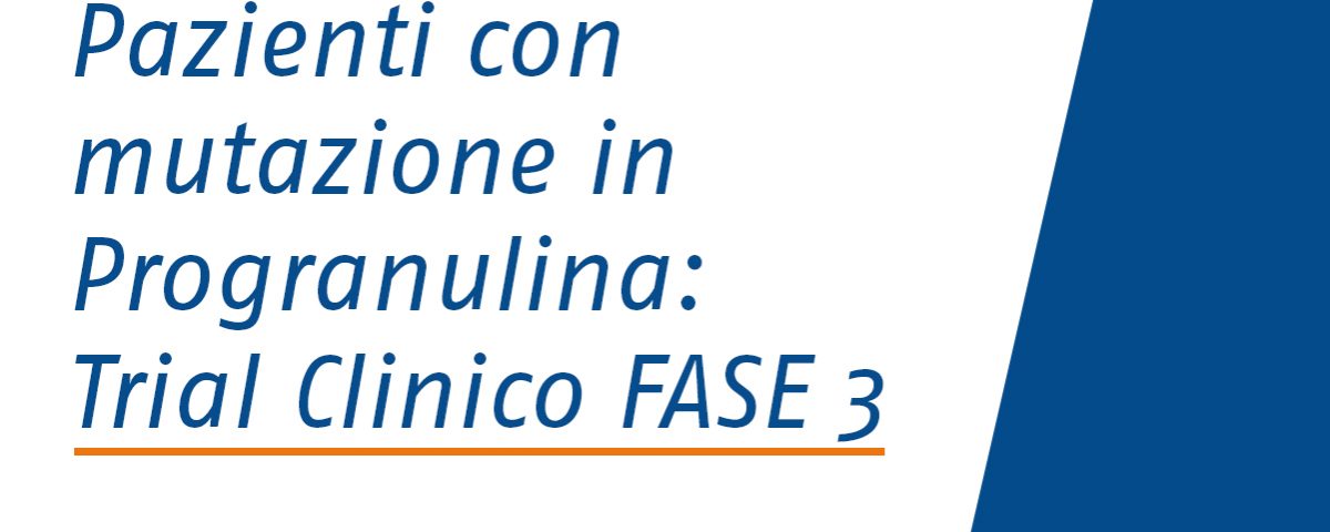 wp_fase3 progranulina