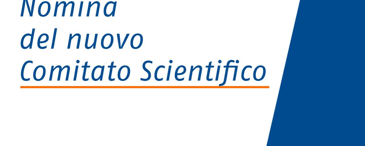 ComitatoScientifico