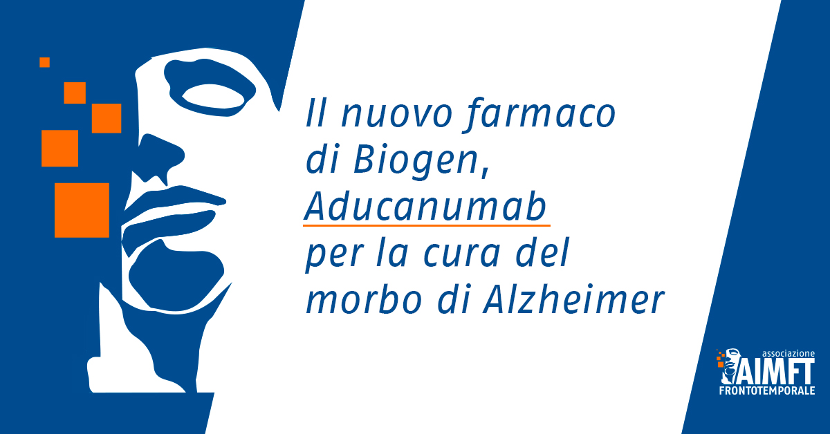 Aducanumab_FB