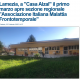 lamezia terme impostazione foto