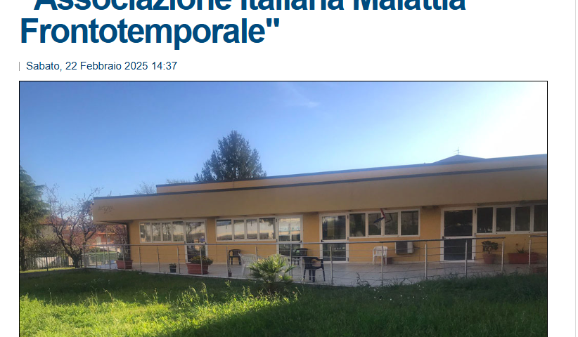 lamezia terme impostazione foto